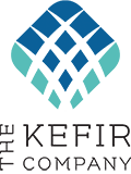 The Kefir Company